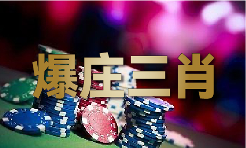 2024年人口最多的大洲_共创亚洲和世界的美好未来