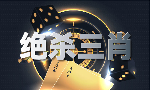 2024年贵州安顺市人口_贵州拥有2个大城市,4个中等城市,安顺、凯里为中等城市