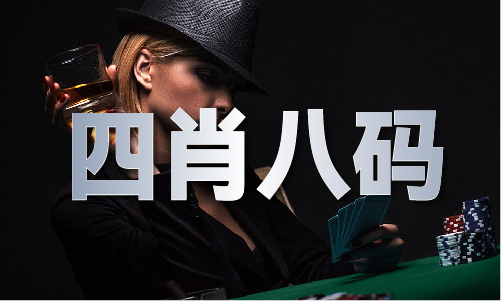 手机挣钱的正规渠道V欧博体育入口(图1)