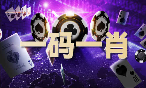whatsapp输入手机号没出现联系人