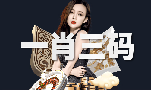 有记录以来最热一年！多国港澳宝典正版资料内部资料库新度过“灾难级”2024